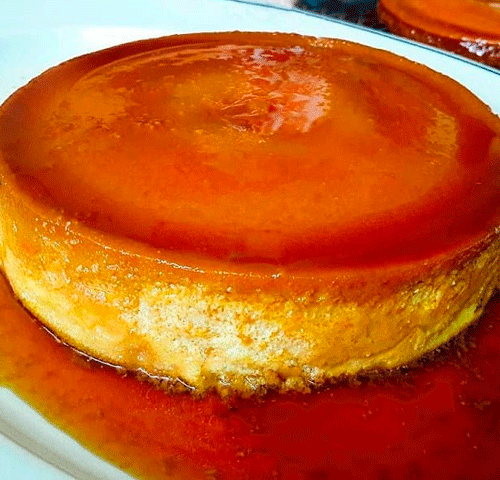 quesillo quesillo