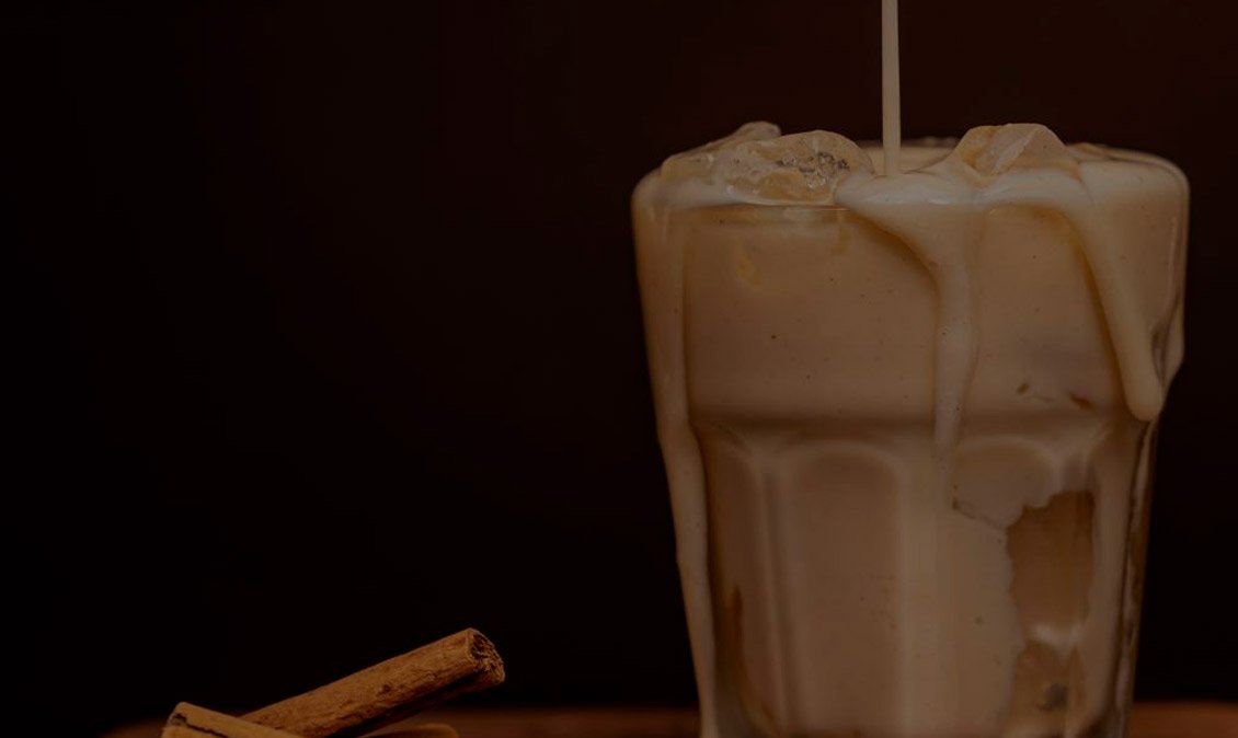 banner-resp